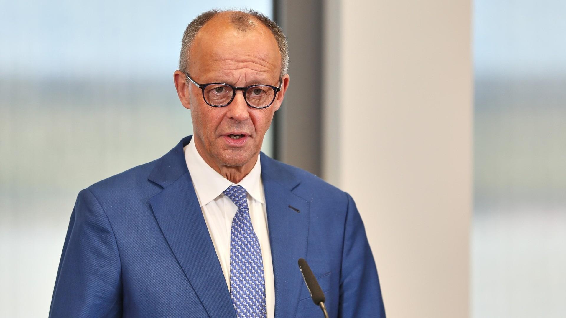 G7-Gipfel: “In einer ausgesprochen bewegten Phase der Weltpolitik”