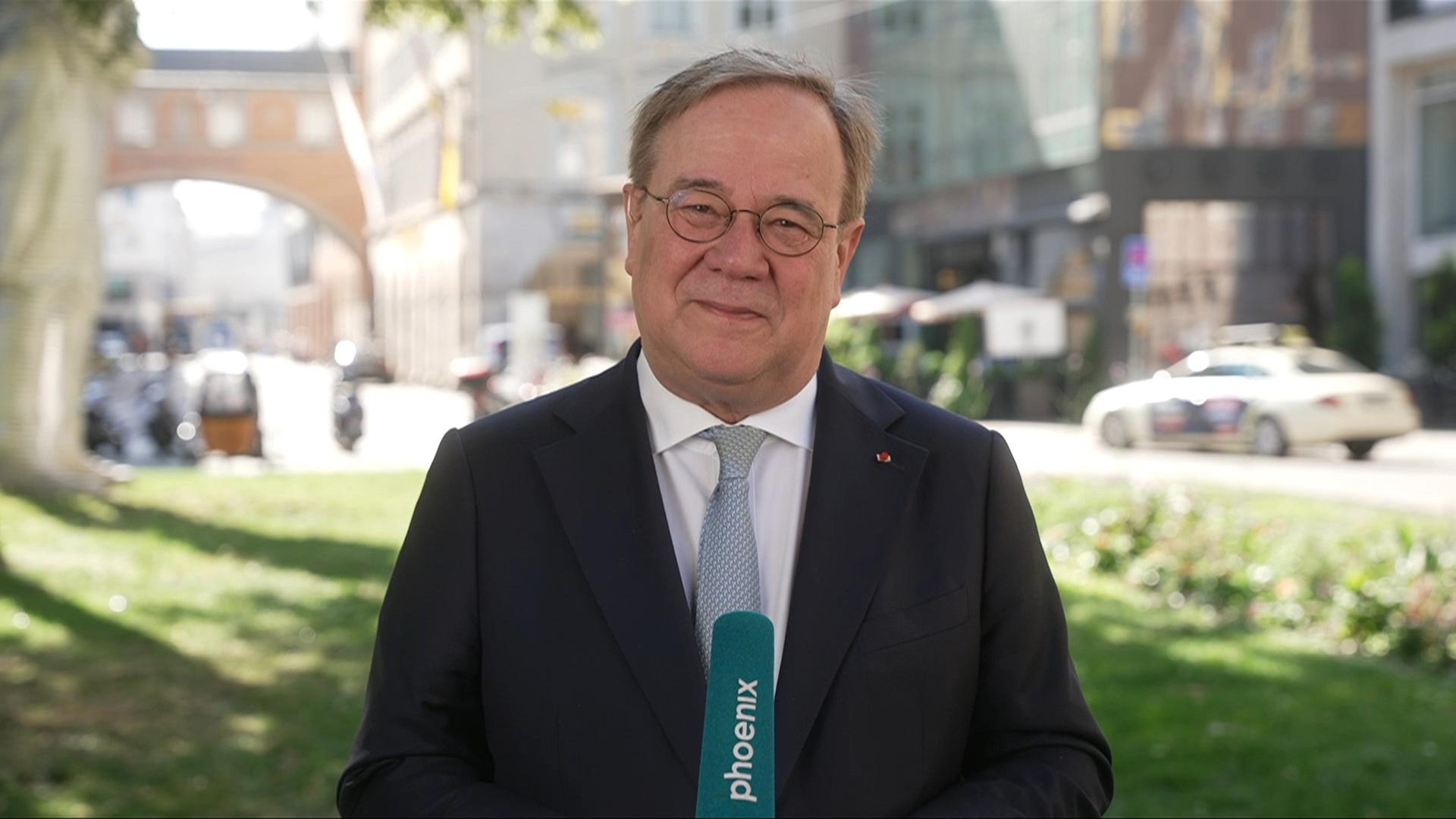 G7-Gipfel: Macht das Format noch Sinn?