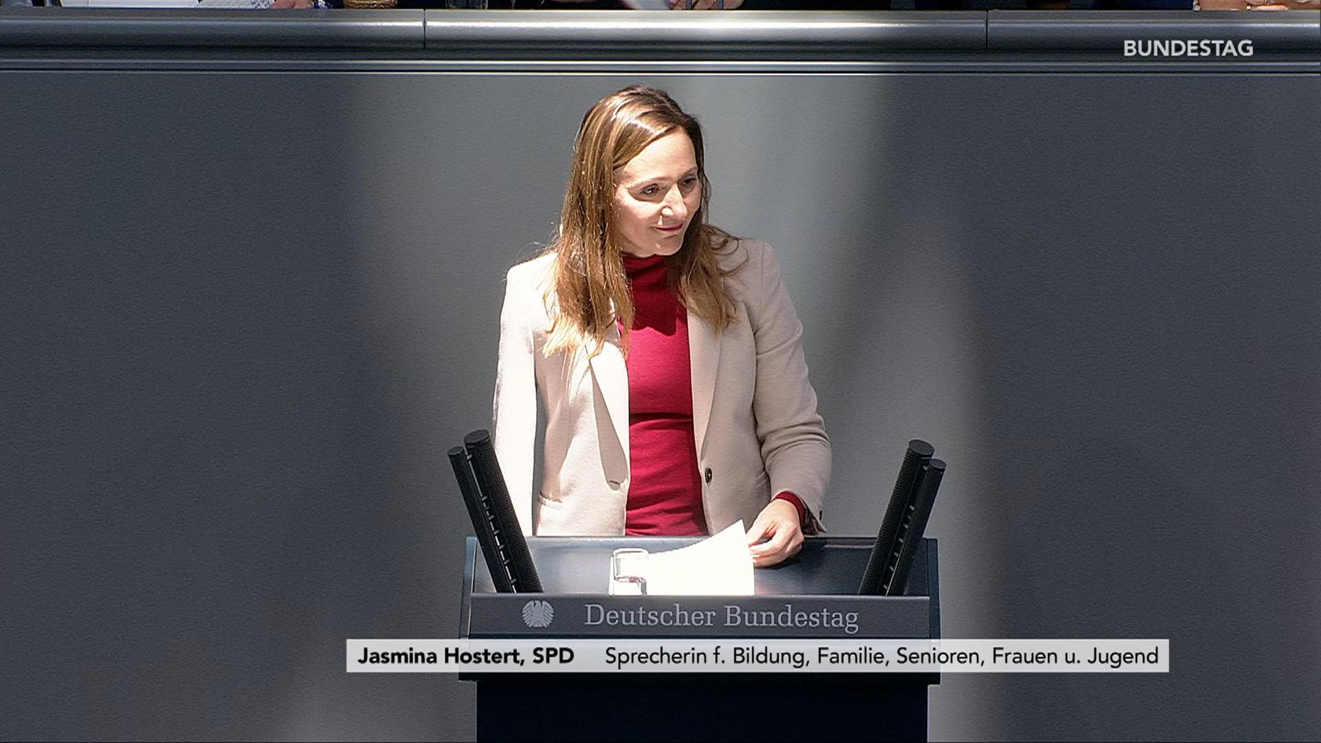 Ganztagsangebote in den Ferien