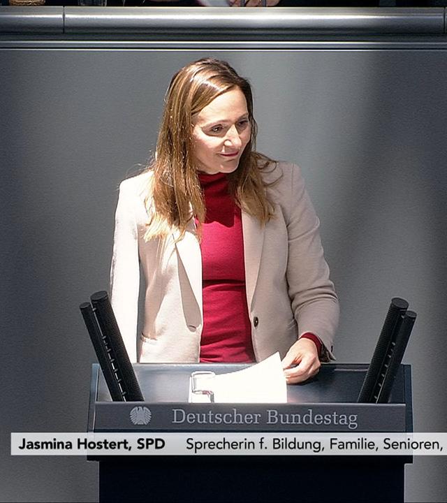 Ganztagsangebote in den Ferien