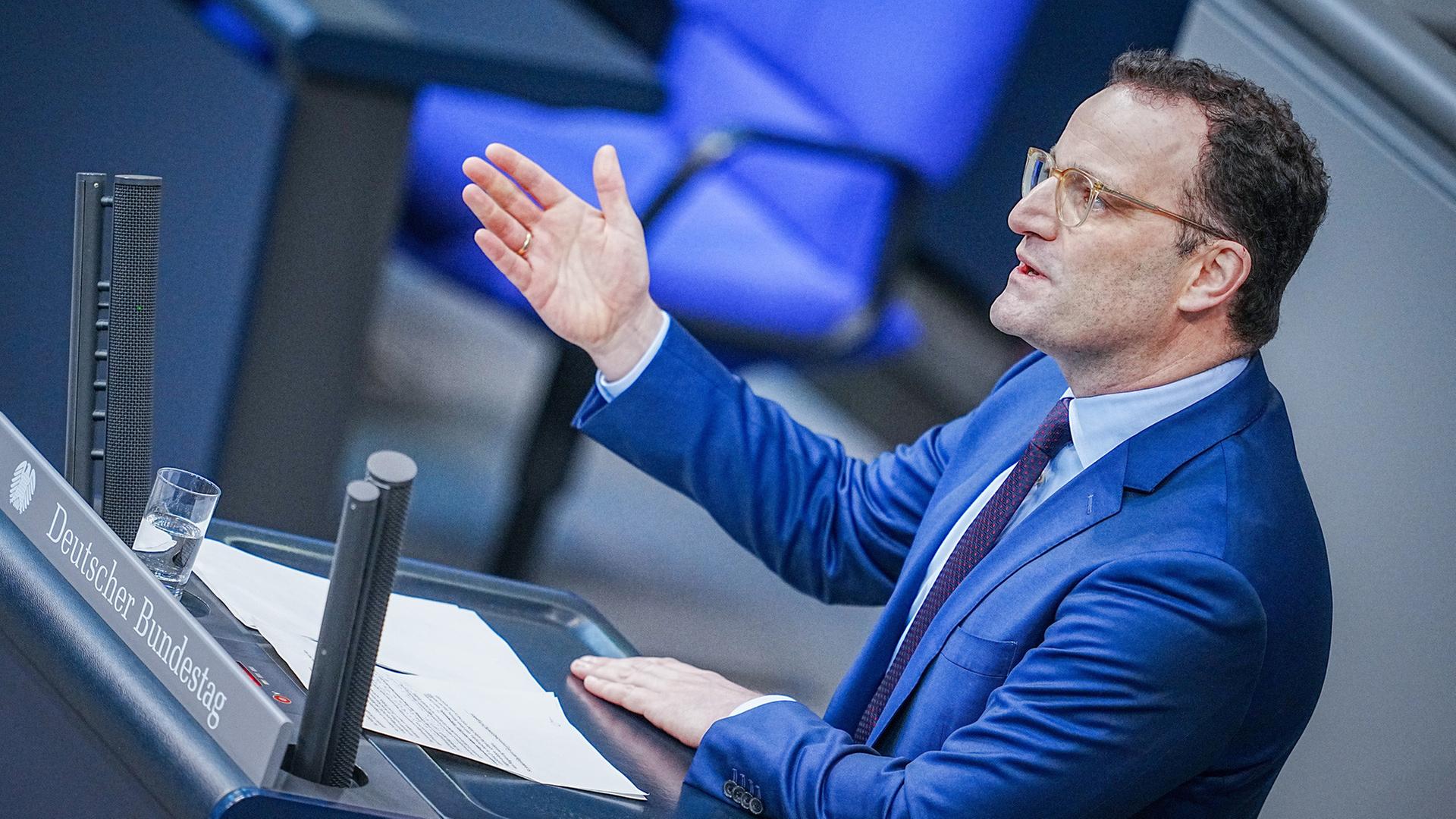 Gas- und Strompreisbremse