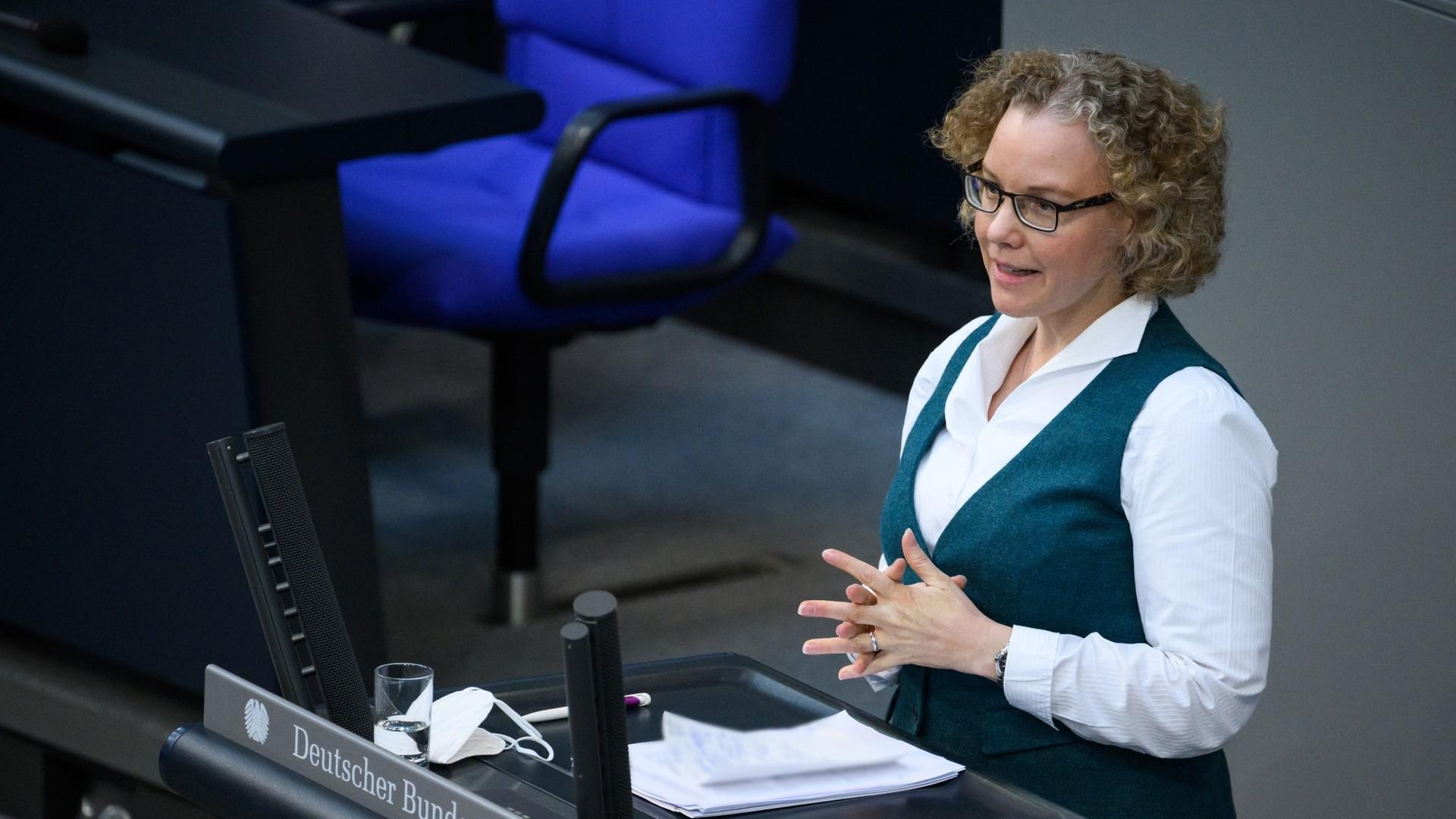 Gaspreisanpassungs-Verordnung