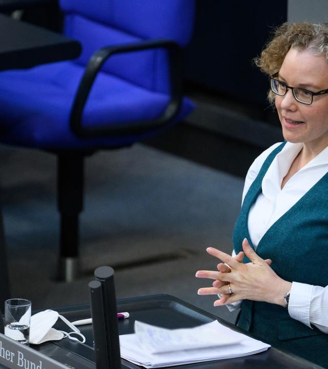 Gaspreisanpassungs-Verordnung