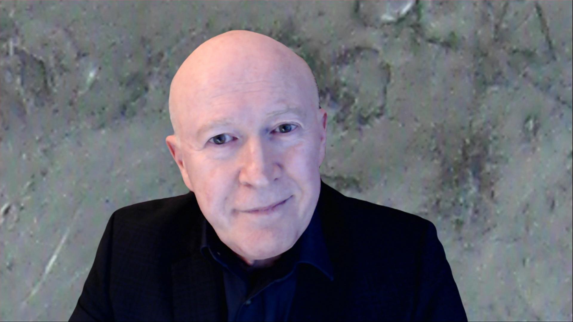 Gaza-Abkommen: “Aus Sicht der Hamas Beendigung des Krieges”