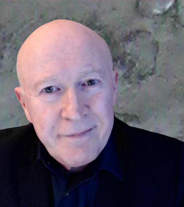 Gaza-Abkommen: “Aus Sicht der Hamas Beendigung des Krieges”