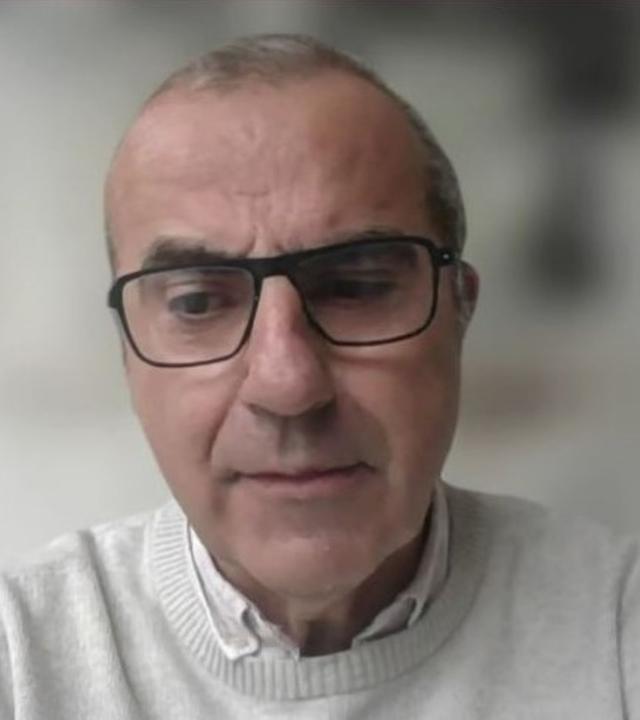 Gaza-Einigung:  "Ein Big Deal  ist das sicher noch nicht"