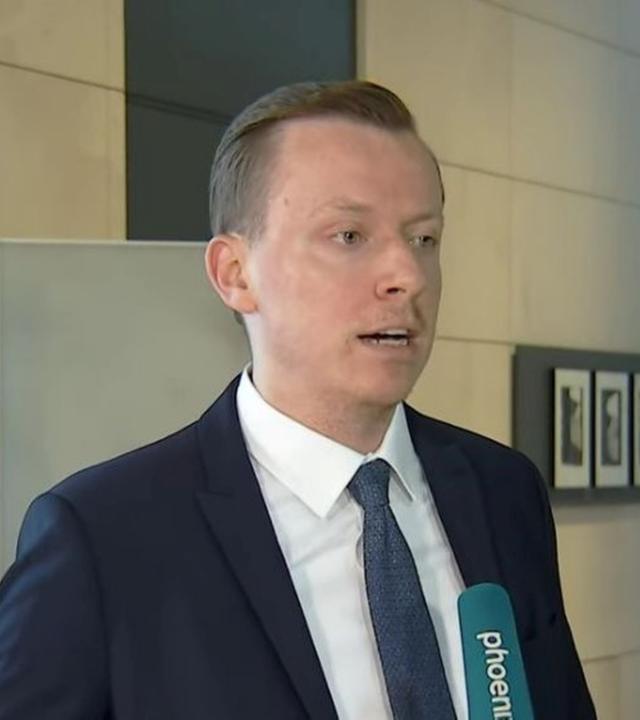 Gaza-Einigung: "Ein richtig großer Erfolg"