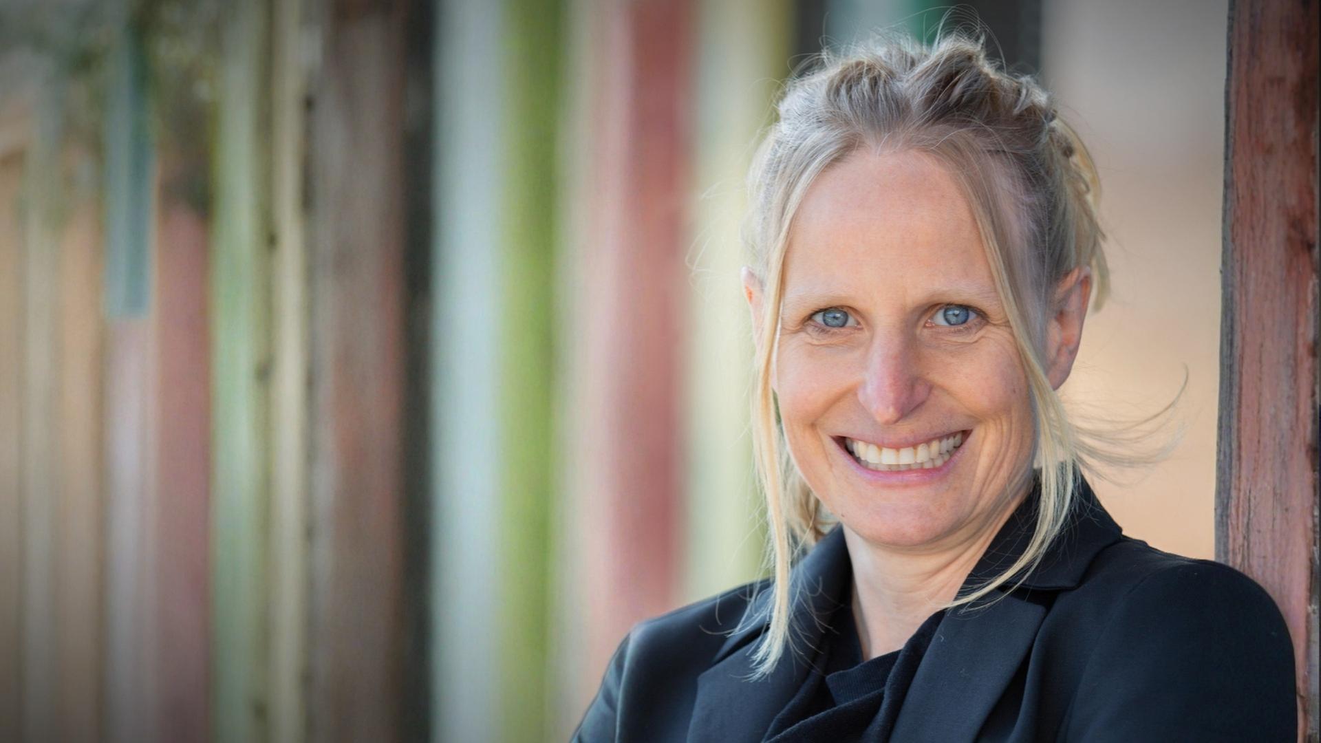 Gebäudemodernisierungsgesetz: Eckpunkte stehen fest