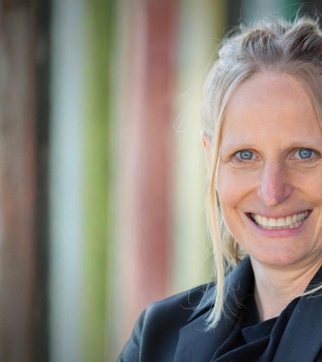 Gebäudemodernisierungsgesetz: Eckpunkte stehen fest