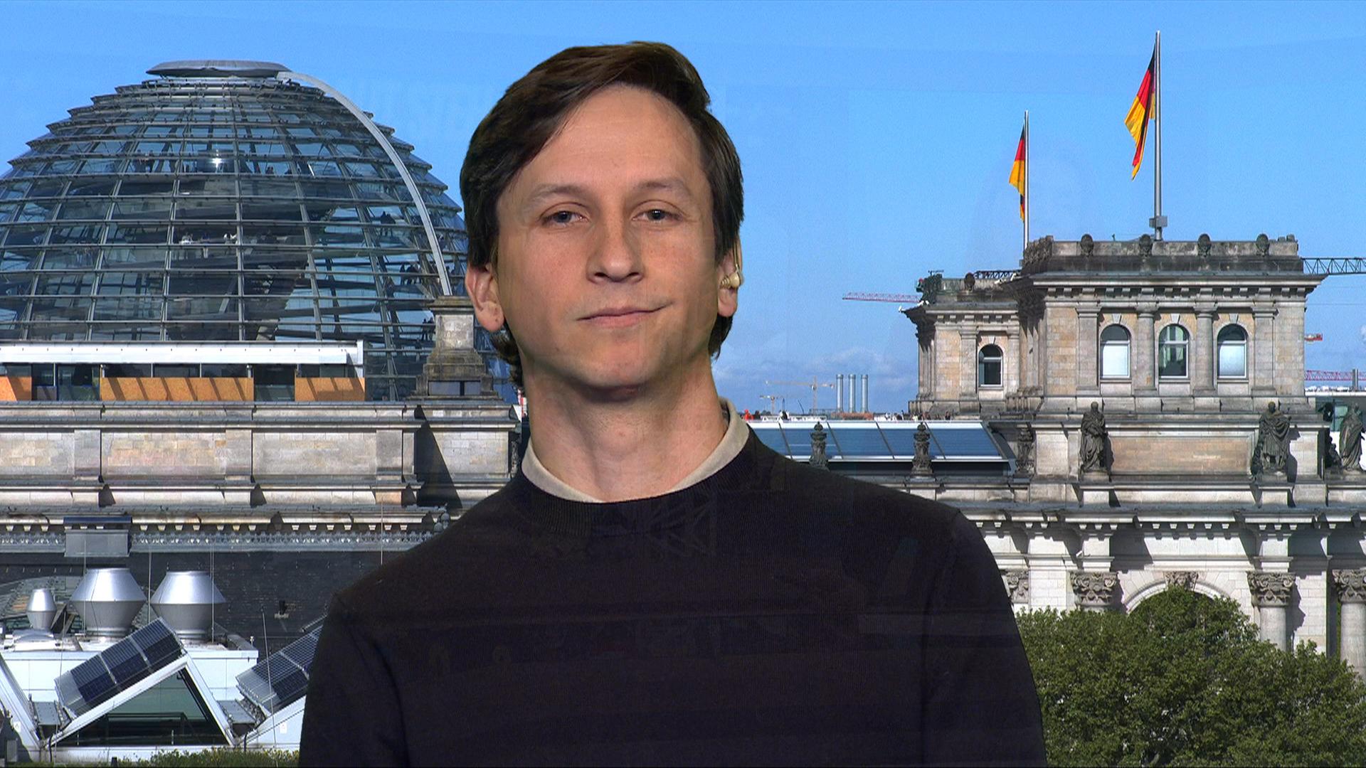 Gebäudemodernisierungsgesetz: Erreichen des Klimaziels „sehr viel unwahrscheinlicher“