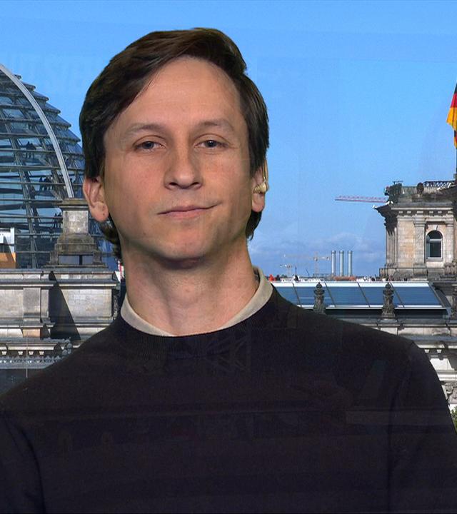 Gebäudemodernisierungsgesetz: Erreichen des Klimaziels „sehr viel unwahrscheinlicher“