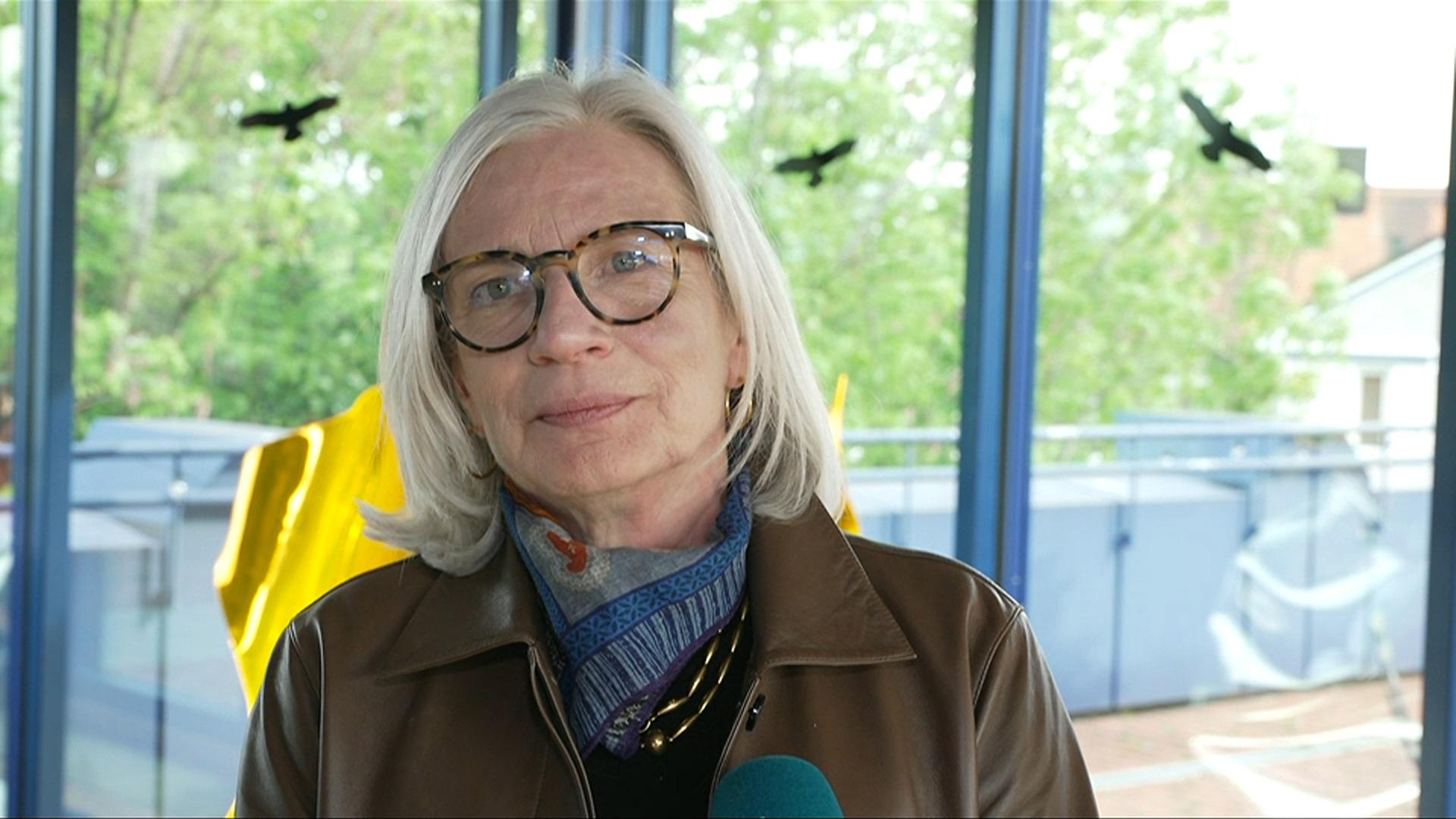 Gebäudemodernisierungsgesetz: „Gehen wieder einen Schritt zurück“