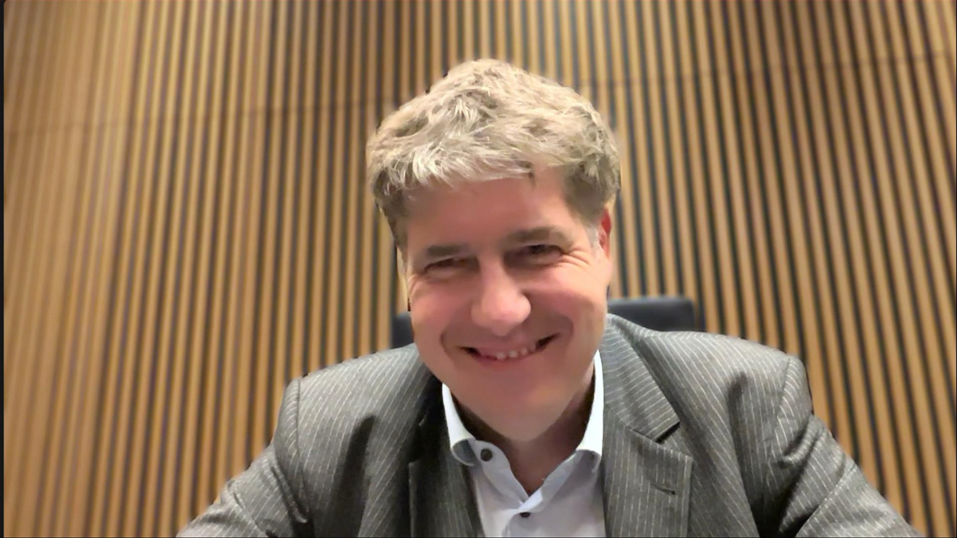 Gebäudemodernisierungsgesetz: "Problem einfach nur vertagt"