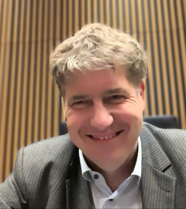 Gebäudemodernisierungsgesetz: "Problem einfach nur vertagt"