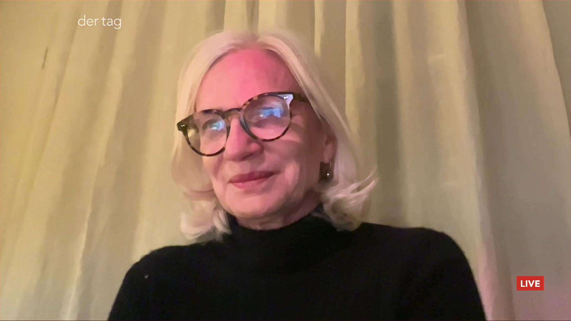 Gebäudetyp E: "Zu den einfachen Dingen zurückkommen"