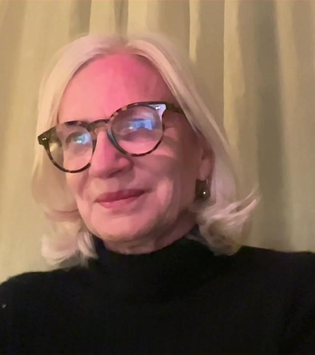 Gebäudetyp E: "Zu den einfachen Dingen zurückkommen"