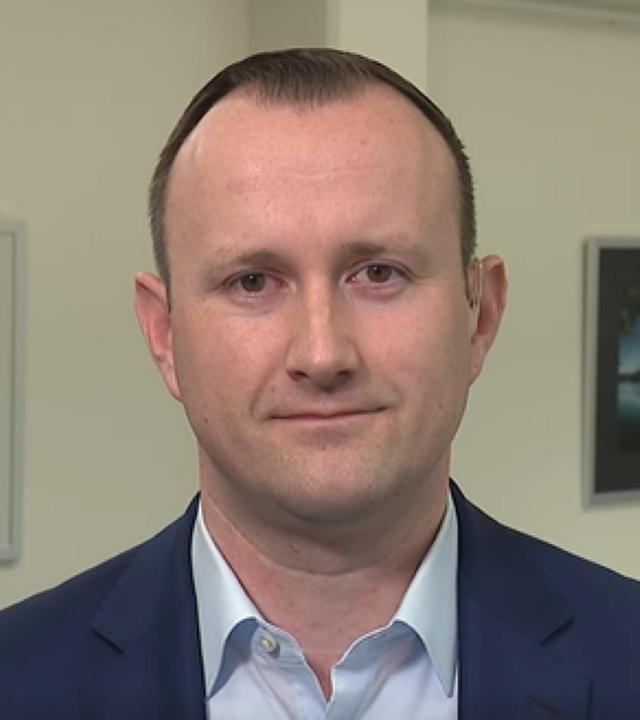 Geflüchtete zur Arbeit verpflichten?