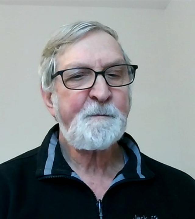 Geiseldeal in Nahost