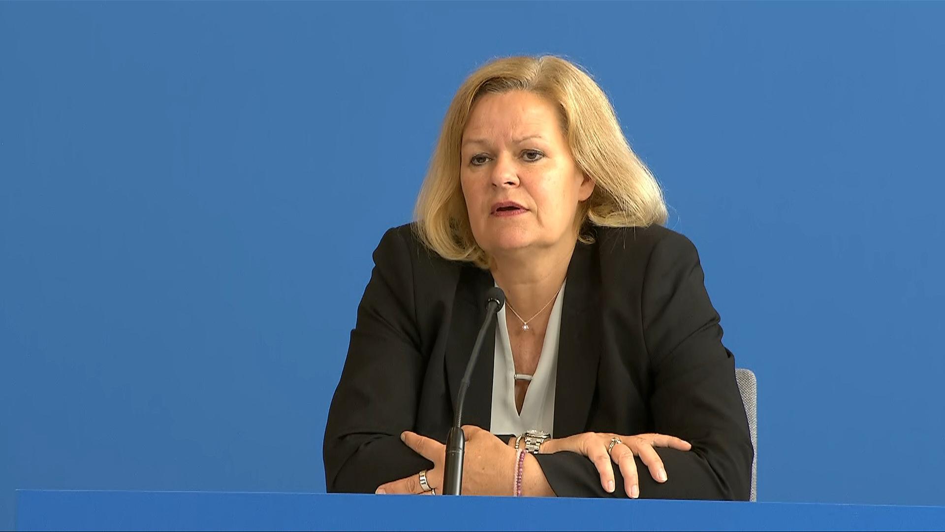 „Gemeinsam für Demokratie"