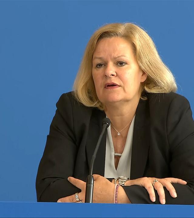 „Gemeinsam für Demokratie"