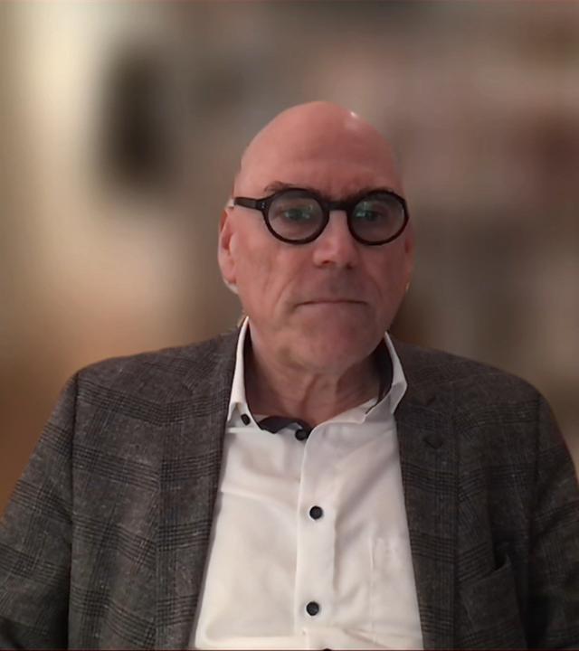 Generaldebatte im Bundestag: Position von Merz wurde als unberechenbar kritisiert