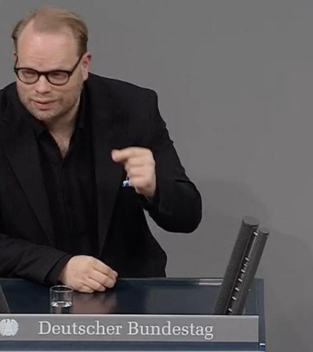 Georgien, Republik Moldau - sichere Herkunftsstaaten