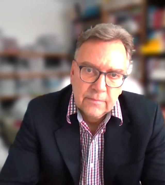 Geplante EU-Mission im Roten Meer