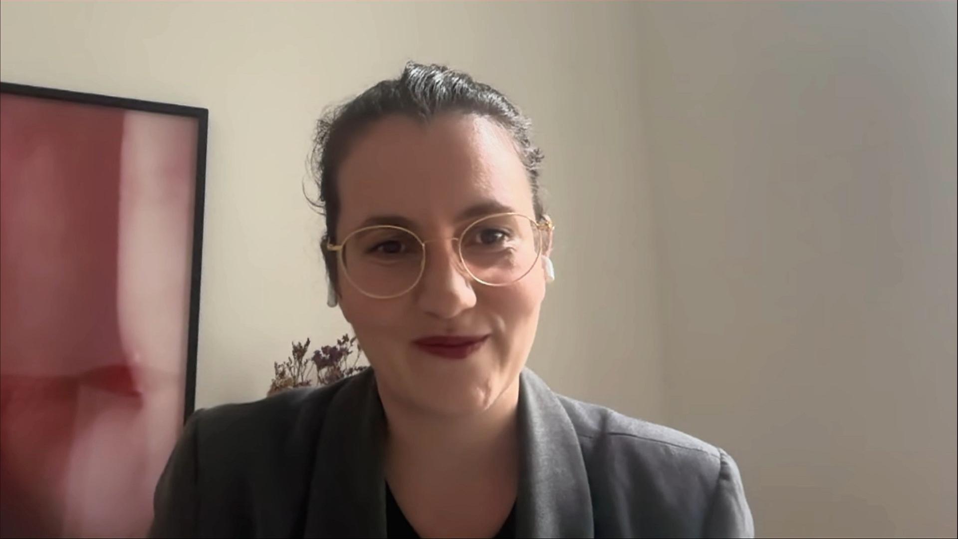 Gescheiterte UN-Bewerbung: "Das ist eine Blamage"