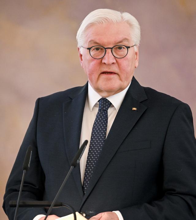 Gesellschaftlicher Zusammenhalt