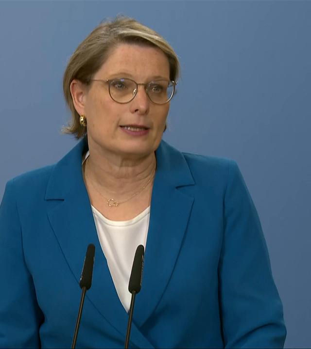 Gesetzentwurf gegen digitale Gewalt