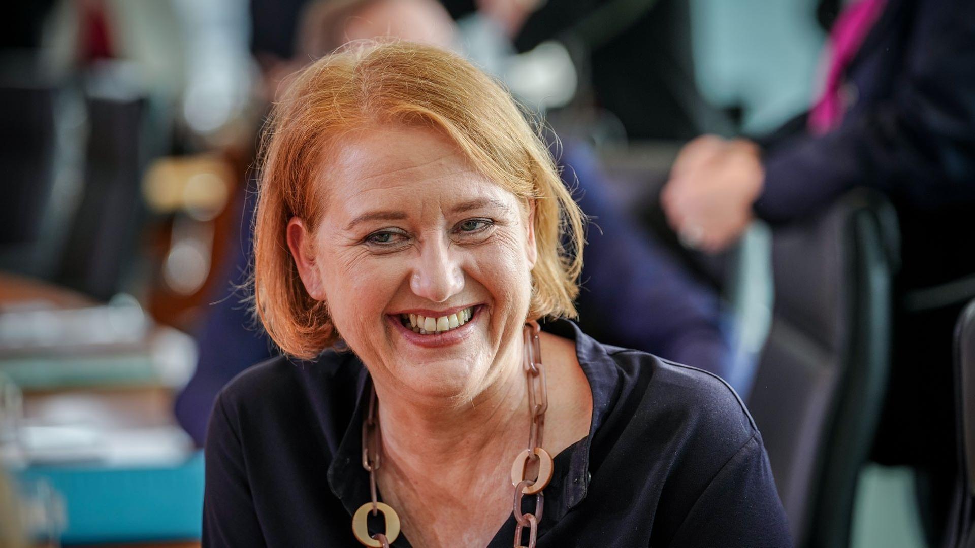 Gesetzentwurf gegen Gehsteigbelästigung