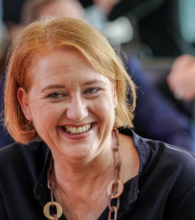 Gesetzentwurf gegen Gehsteigbelästigung