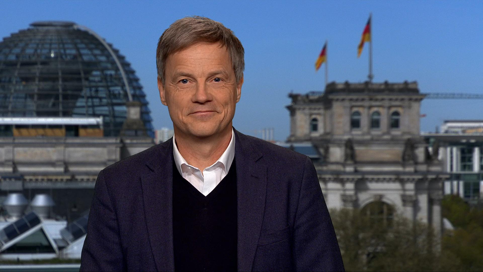 Gesundheitsreform: Es fehlt das Zukunftsversprechen