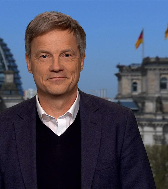 Gesundheitsreform: Es fehlt das Zukunftsversprechen