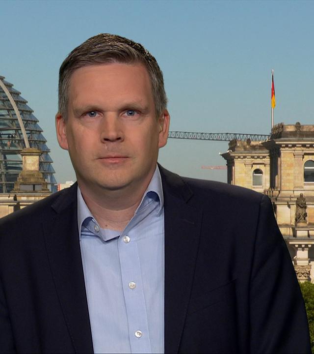 Gesundheitsreform: "Es wird bis zuletzt verhandelt"