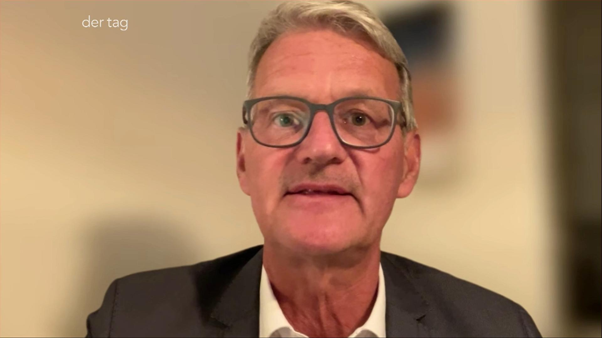 Gesundheitsreform: "Kürzungen werden zu einer Insolvenz-Welle führen"