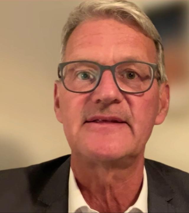 Gesundheitsreform: "Kürzungen werden zu einer Insolvenz-Welle führen"