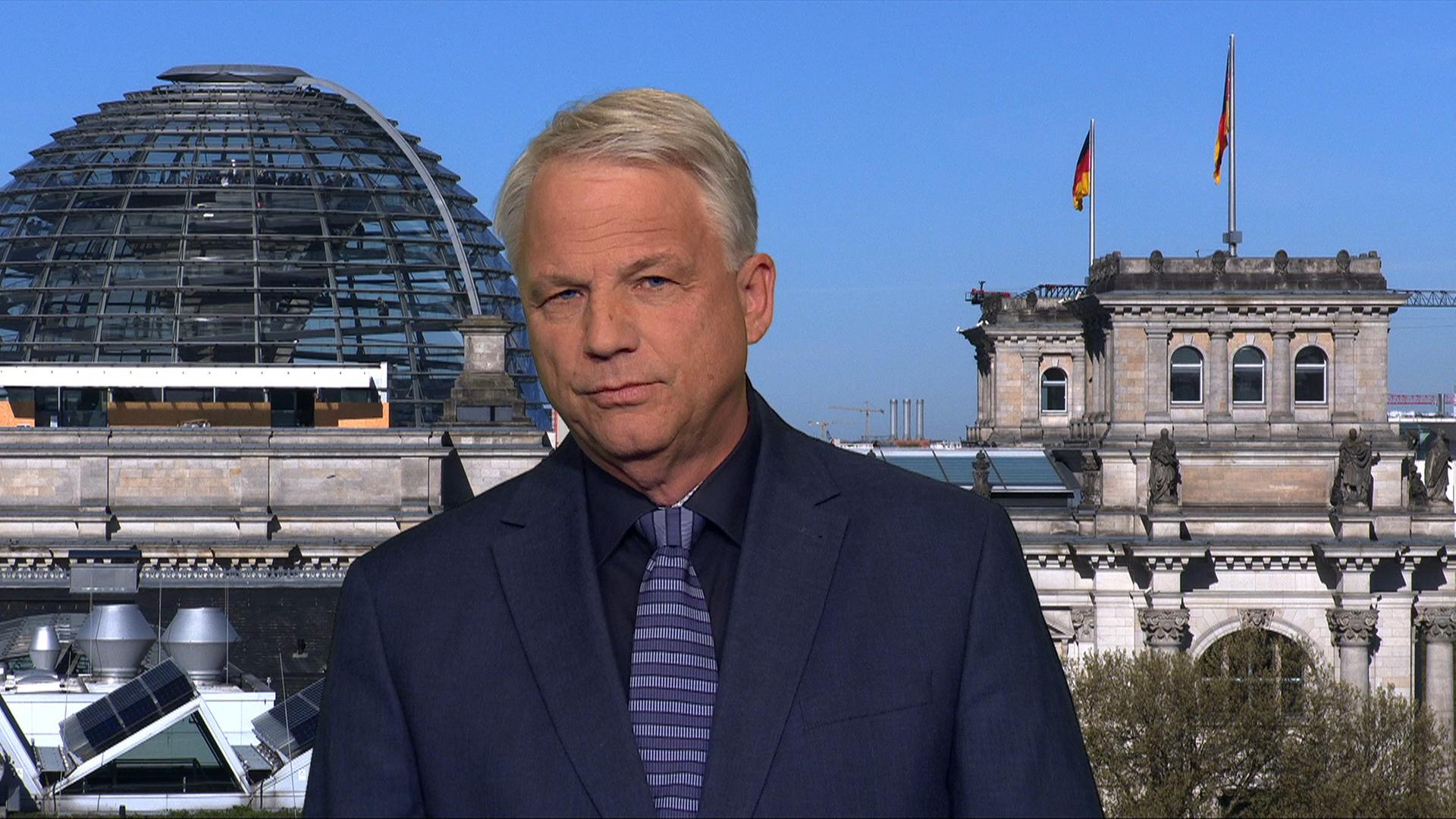Gesundheitsreform: Mehr Belastungen für Versicherte?