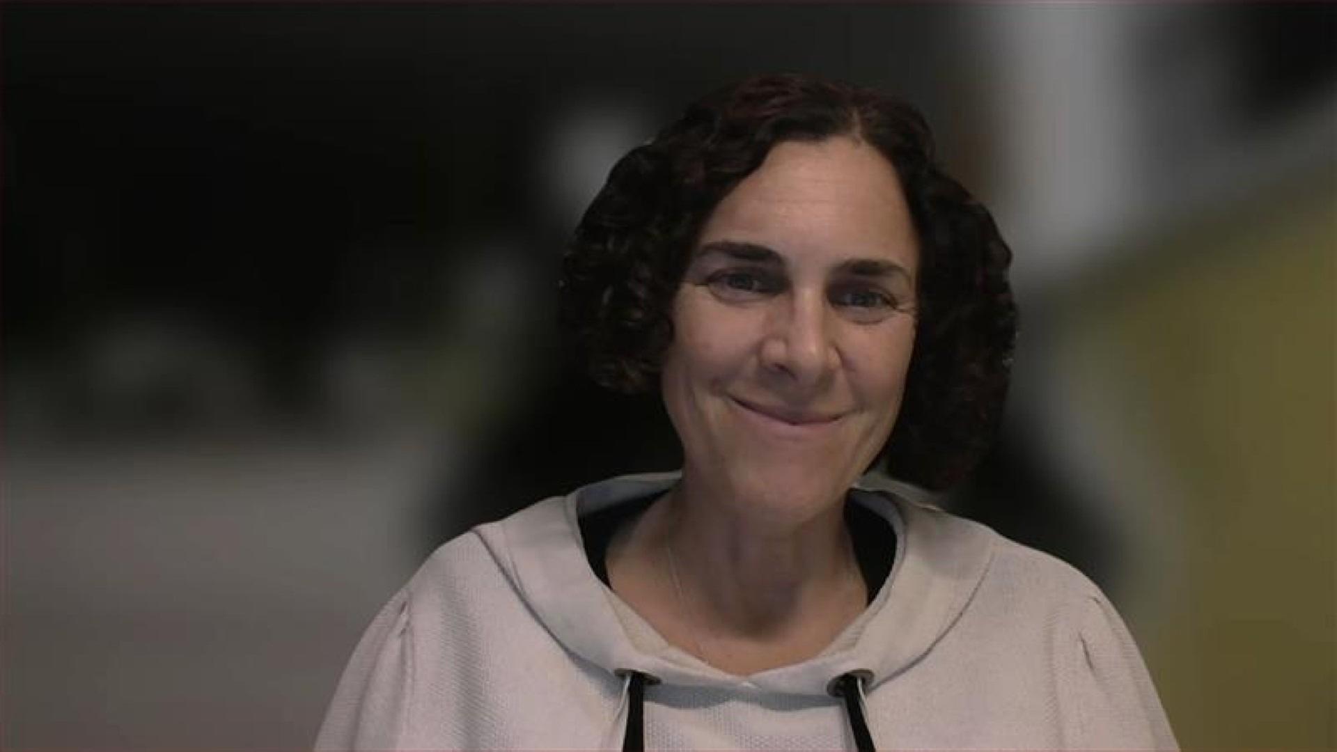 Gewalt an Frauen: Durchdringt gesamte Gesellschaft