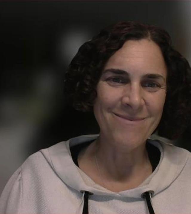 Gewalt an Frauen: Durchdringt gesamte Gesellschaft