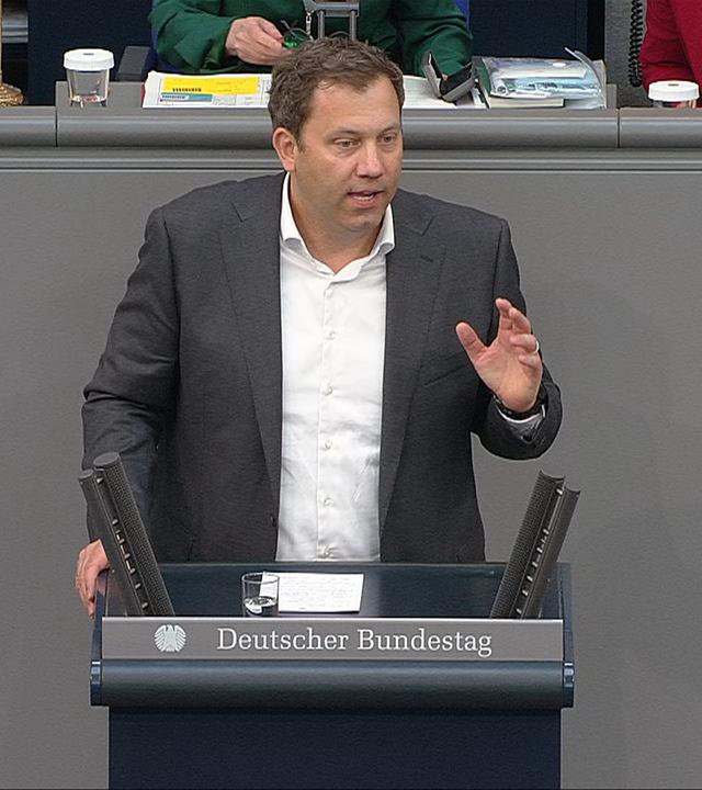 Gewalt gegen Politiker