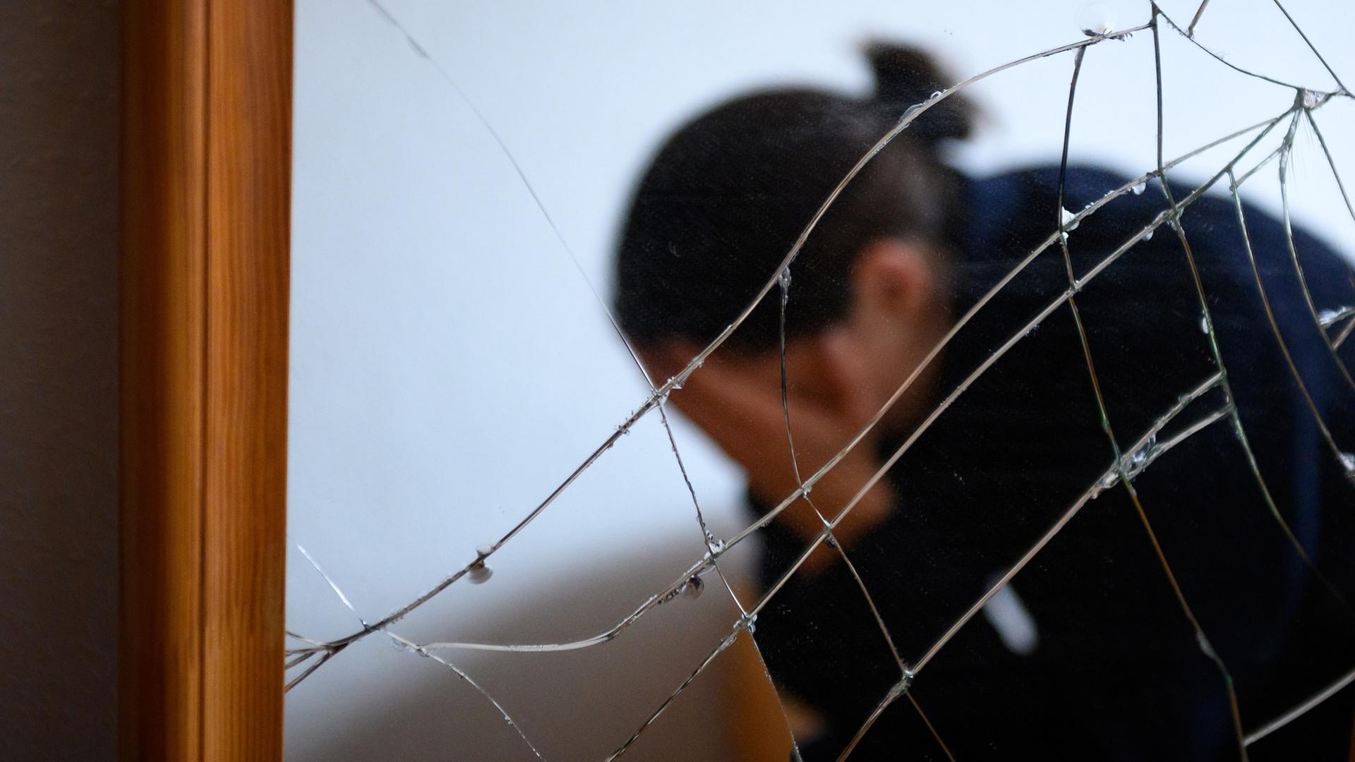 Gewalthilfegesetz "längst überfällig"