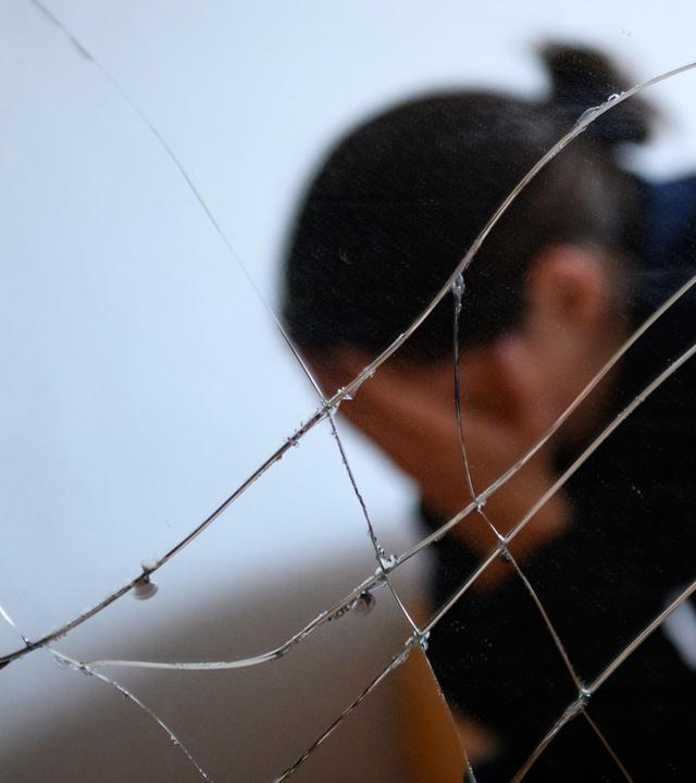 Gewalthilfegesetz "längst überfällig"