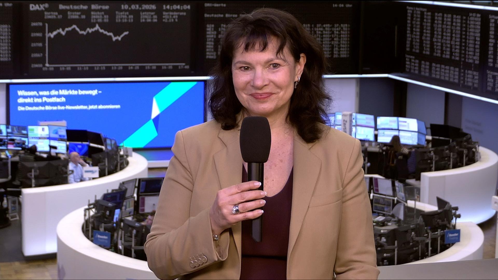 Gewinneinbruch bei Volkswagen: "Porsche ist ein Riesenfaktor"