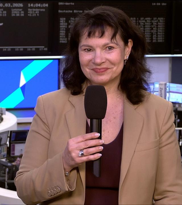 Gewinneinbruch bei Volkswagen: "Porsche ist ein Riesenfaktor"