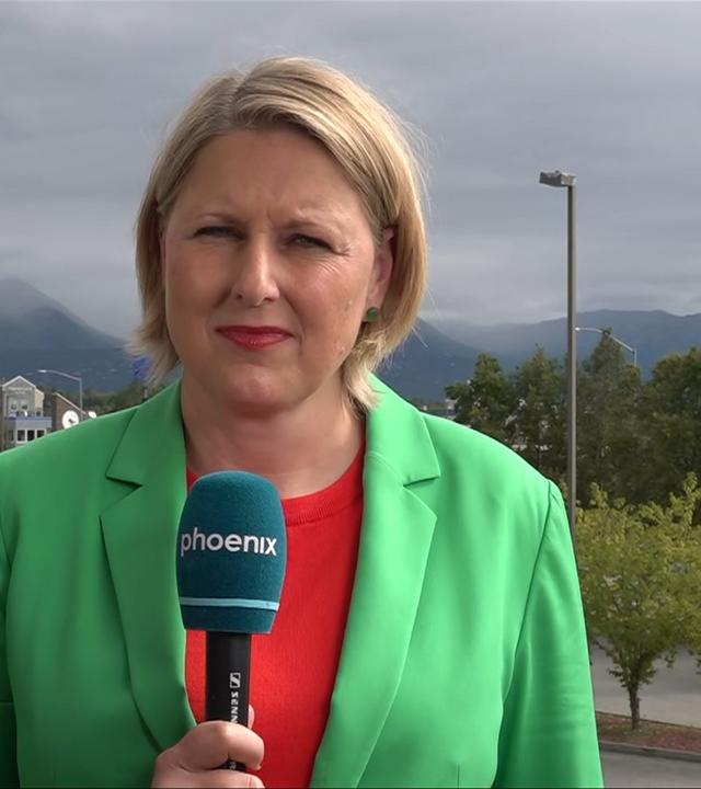 Gipfeltreffen: "Sehr verwirrende Veranstaltung"