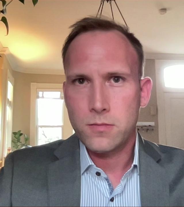 Gipfeltreffen: "War Wladimir Putin Show"