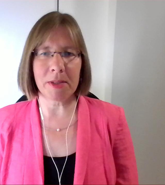 Gipfeltreffen: "Wird nicht komplett scheitern"