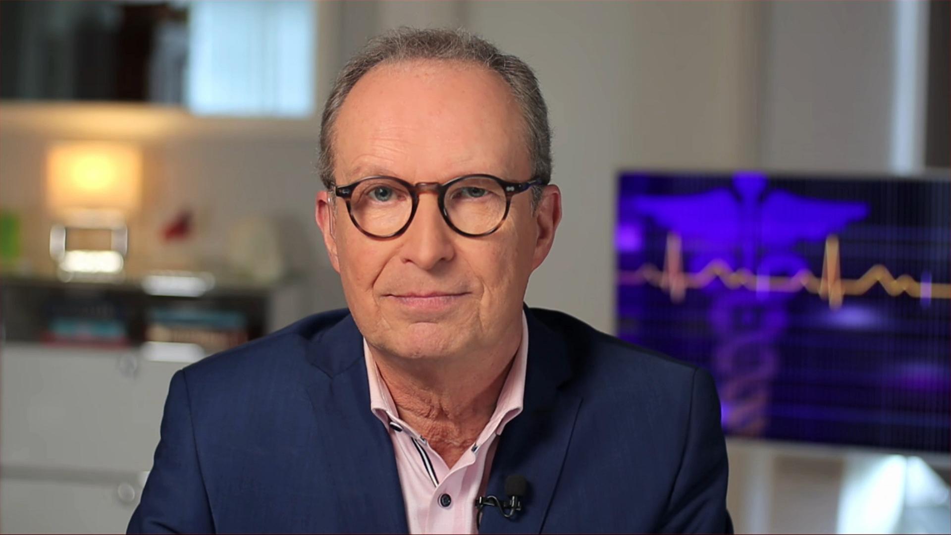 GKV-Reform: "Es wird teurer und wir bekommen weniger"