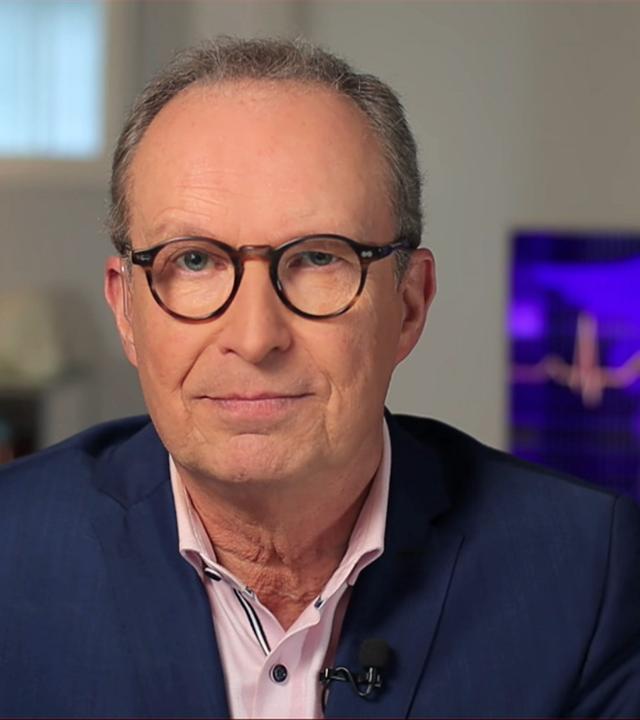 GKV-Reform: "Es wird teurer und wir bekommen weniger"